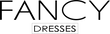 fancy dresses